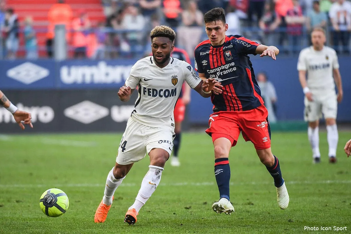 l1 l equipe type de la 36e journee icon dib 060518 10 34218095