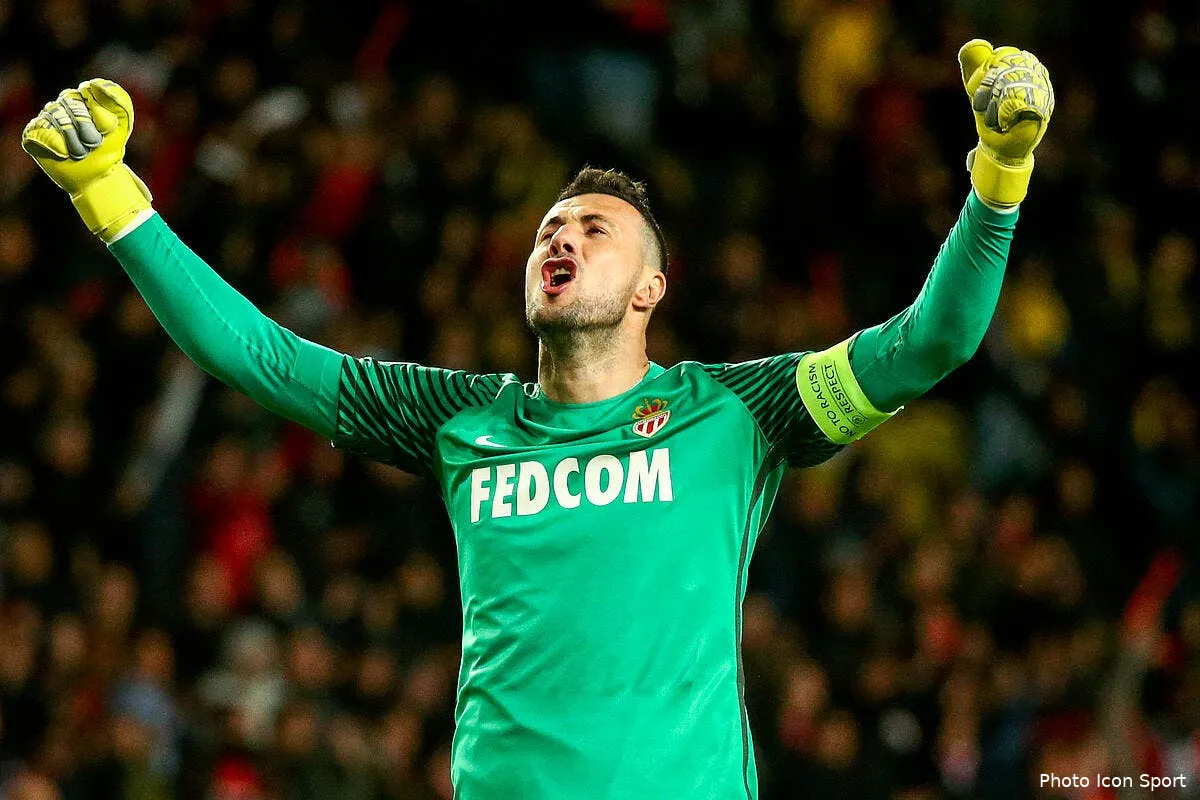 l1 l equipe type de la 36e journee iconsport pho 190417 08 13179320