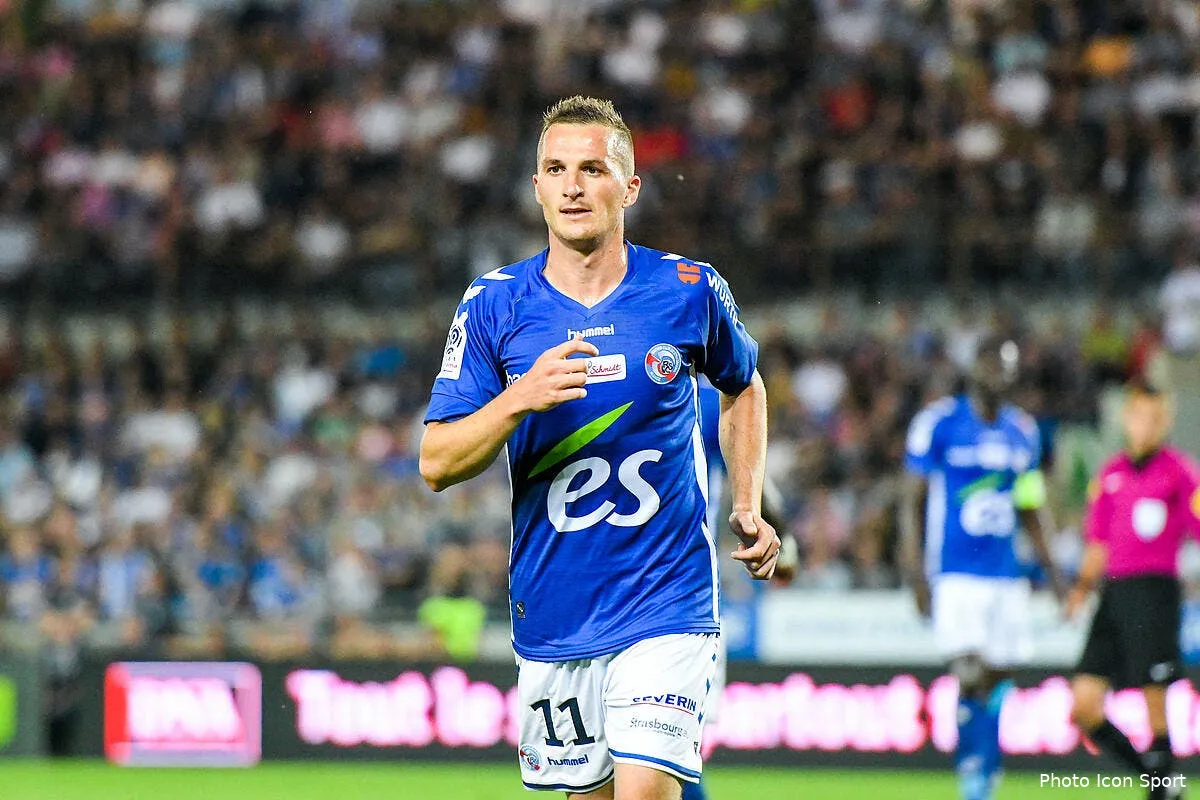 l1 l equipe type de la 37e journee icon boz 120518 45 51218739