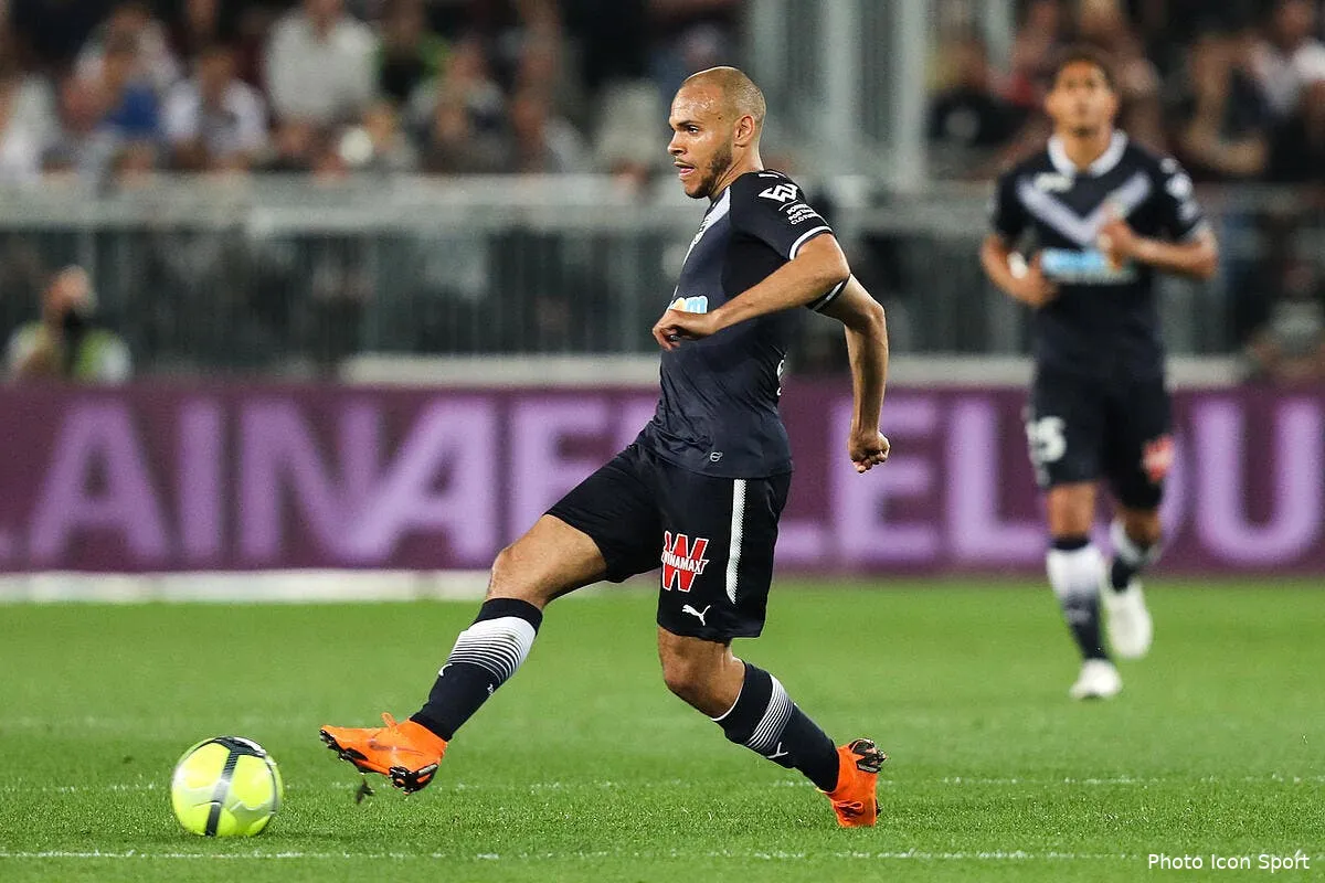 l1 l equipe type de la 38e journee icon blo 220418 11 28219485