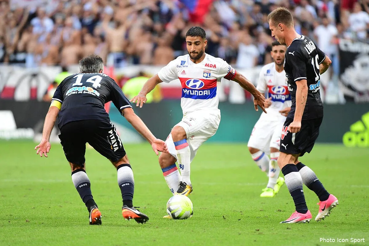 l1 l equipe type de la 3e journee iconsport icon win 190817 01 14001190325