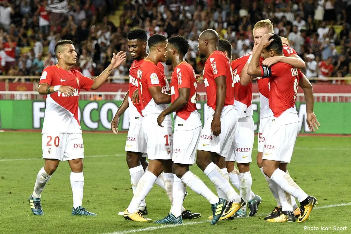 l1 l equipe type de la 4e journee iconsport icon anp 270817 05 28191189