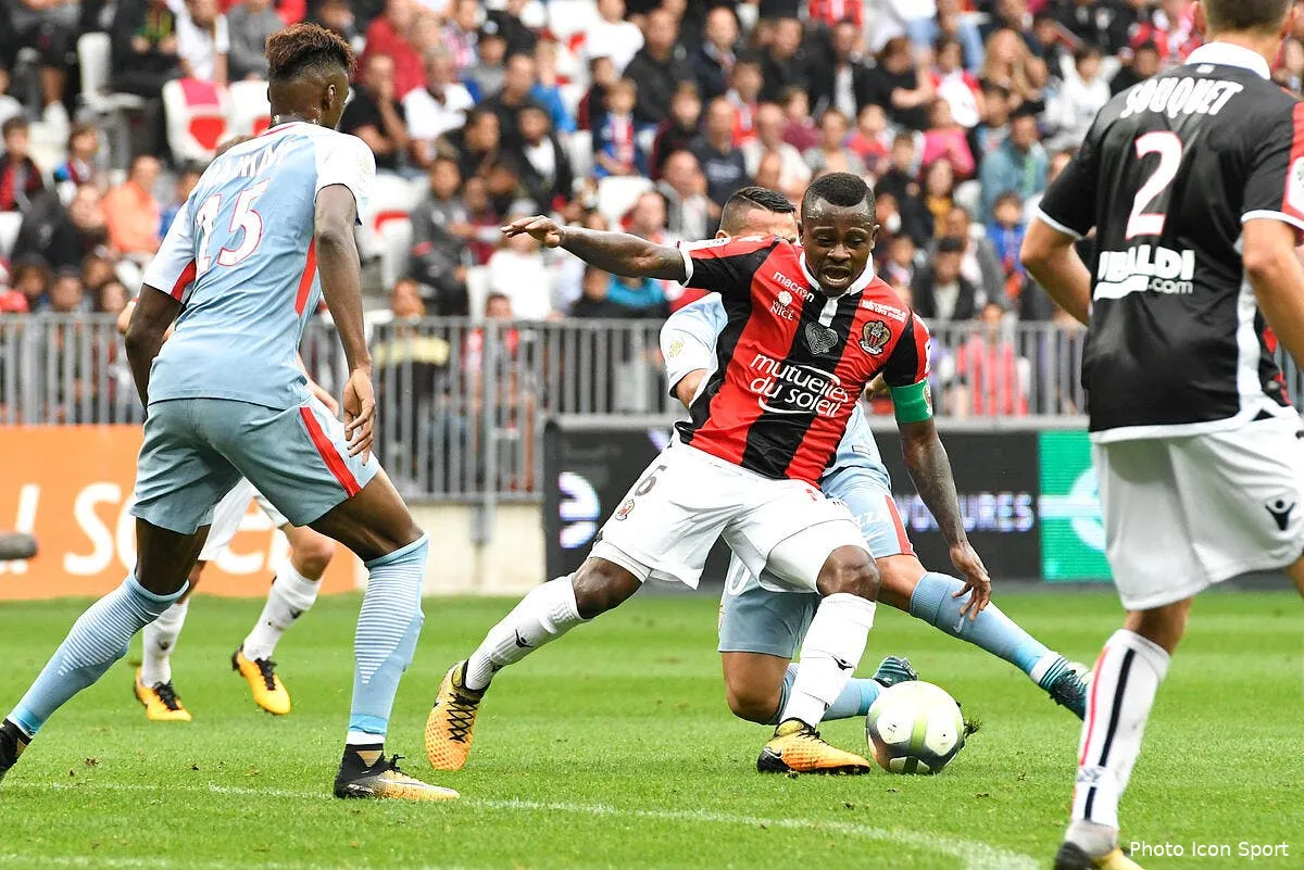 l1 l equipe type de la 4e journee iconsport icon zua 090917 01 08192885