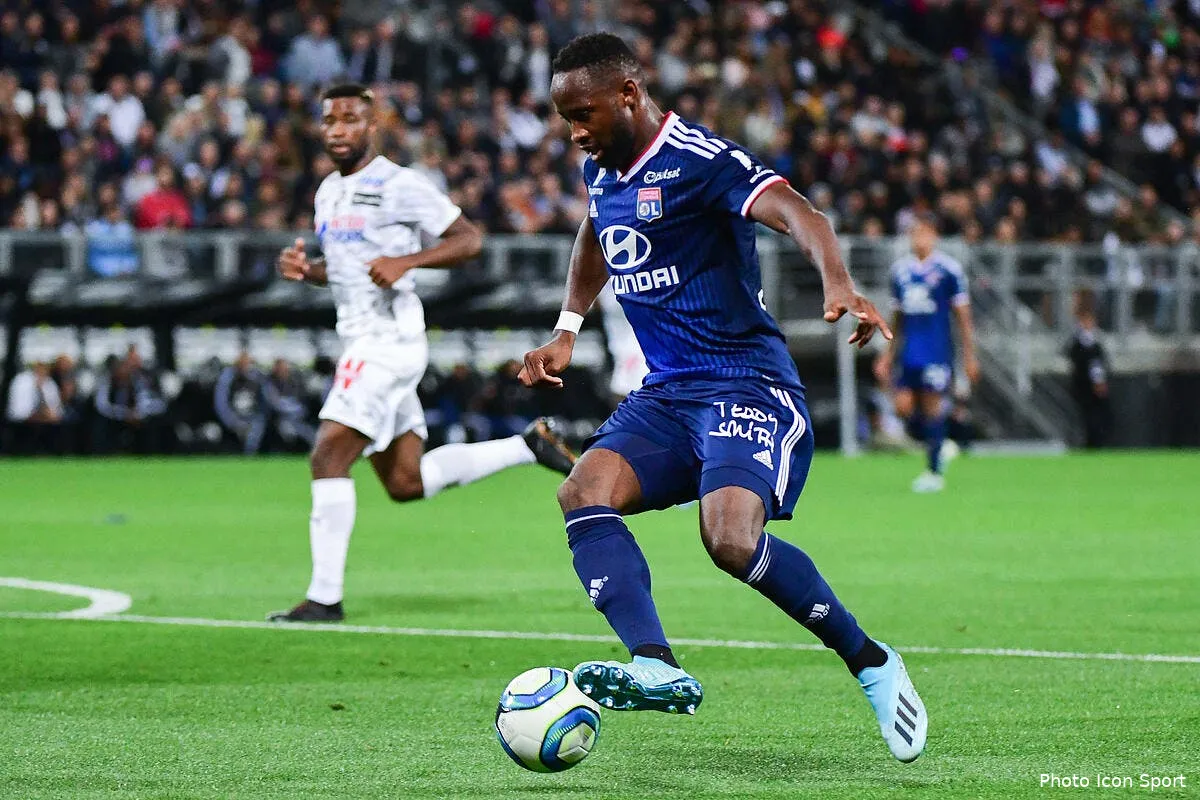 l1 l equipe type de la 5e journee de ligue 1 icon dib 130919 12 82264525