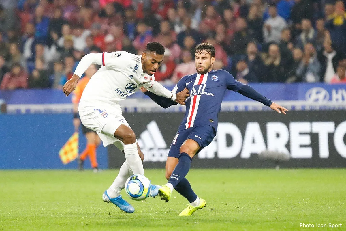 l1 l equipe type de la 6e journee de ligue 1 icon bia 220919 01 08265193