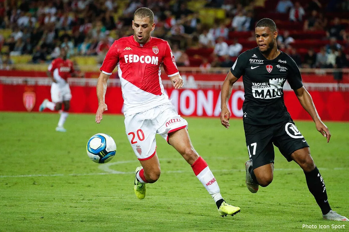 l1 l equipe type de la 8e journee de ligue 1 icon jac 280919 29 07265891