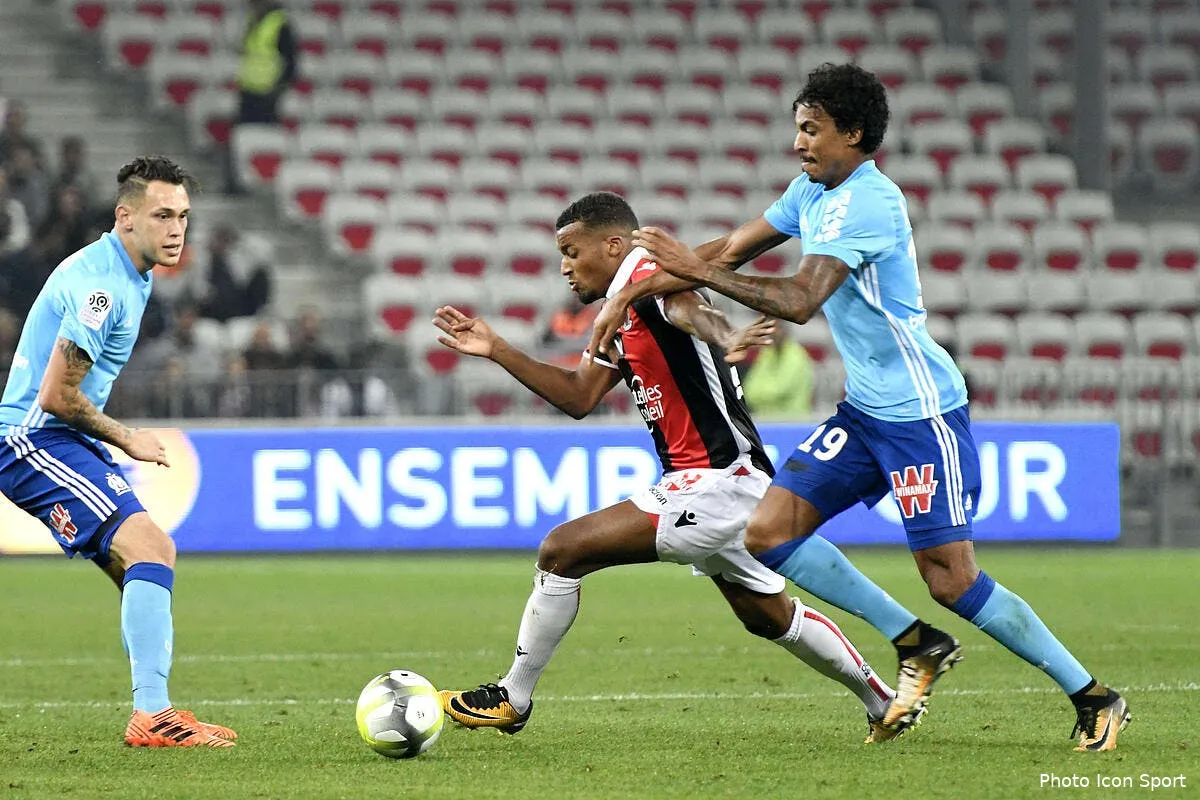 l1 l equipe type de la 8e journee iconsport icon anp 011017 05 07195293