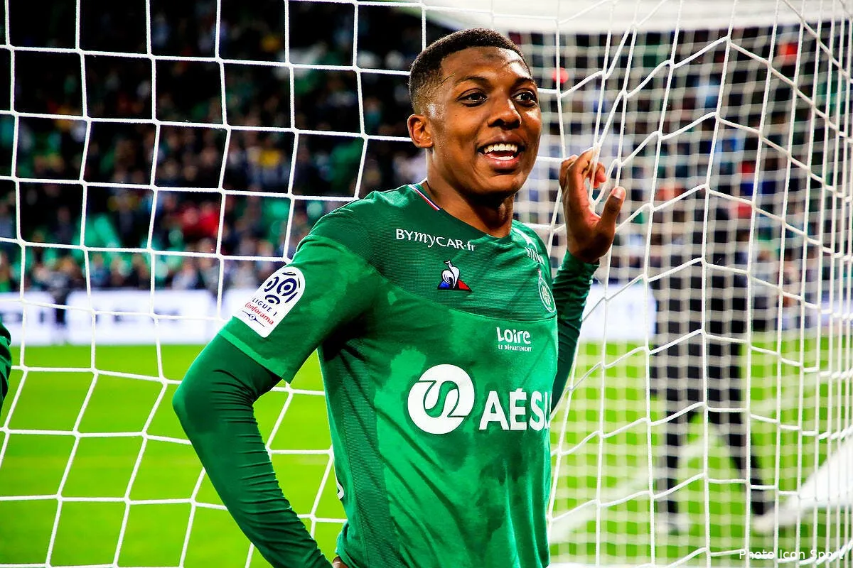 l1 l equipe type de la 9e journee de ligue 1 icon bia 061019 03 29266565