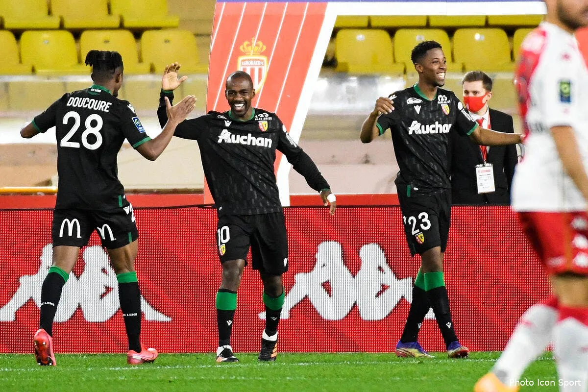 l1 l equipe type sans les stars du psg de l om et de l ol icon dsc9419 301931