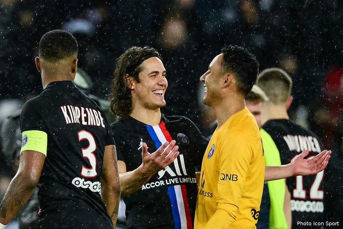 l1 l excuse du psg laurent nicollin hallucine icon bap 010220 93 198283961