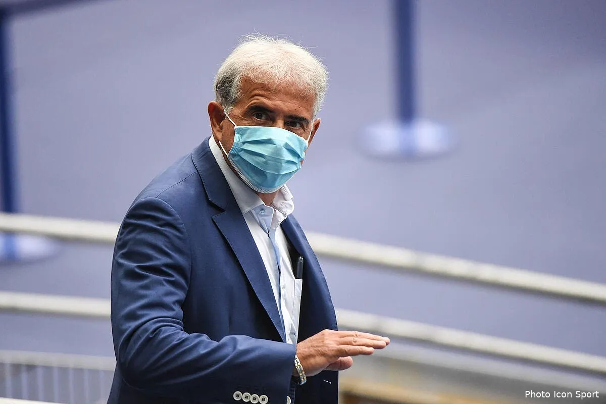 l1 l incroyable avis de caiazzo sur le covid icon dib 230720 10 31293455