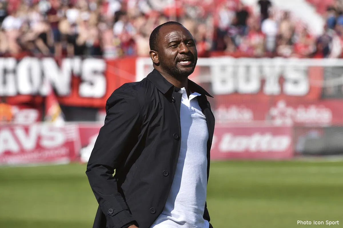 l1 l ogc nice stoppe finalement ses entrainements icon poy 310319 93 60280881