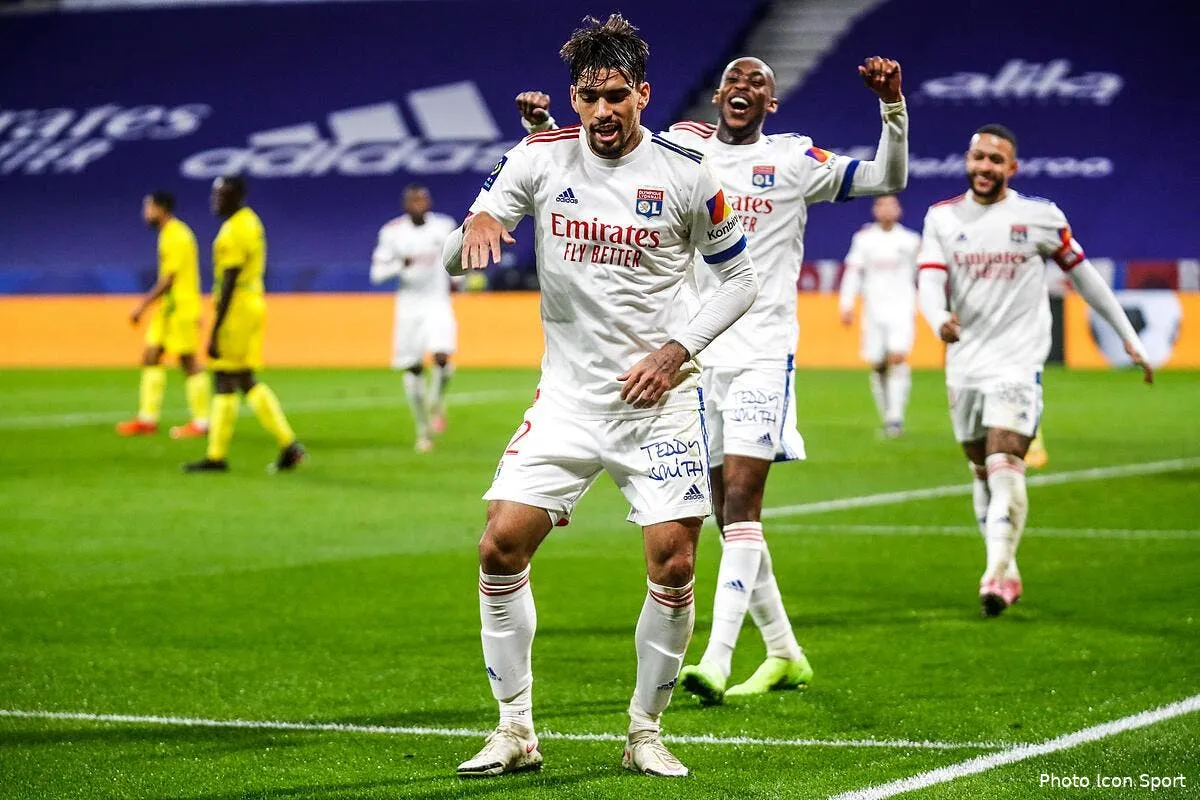 l1 l ol champion d automne devant le losc et le psg l om cale icon 25i8250 copie 302519