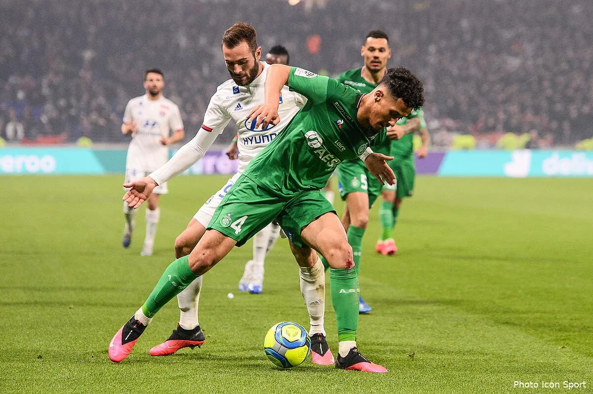 l1 l ol et l asse en coupe d europe l idee qui va faire du bruit icon bap 010320 93 176282503