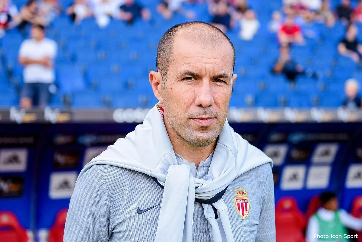 l1 l ol et l om deux raisons d avoir peur avoue jardim iconsport icon nwp 070718 05 07226381