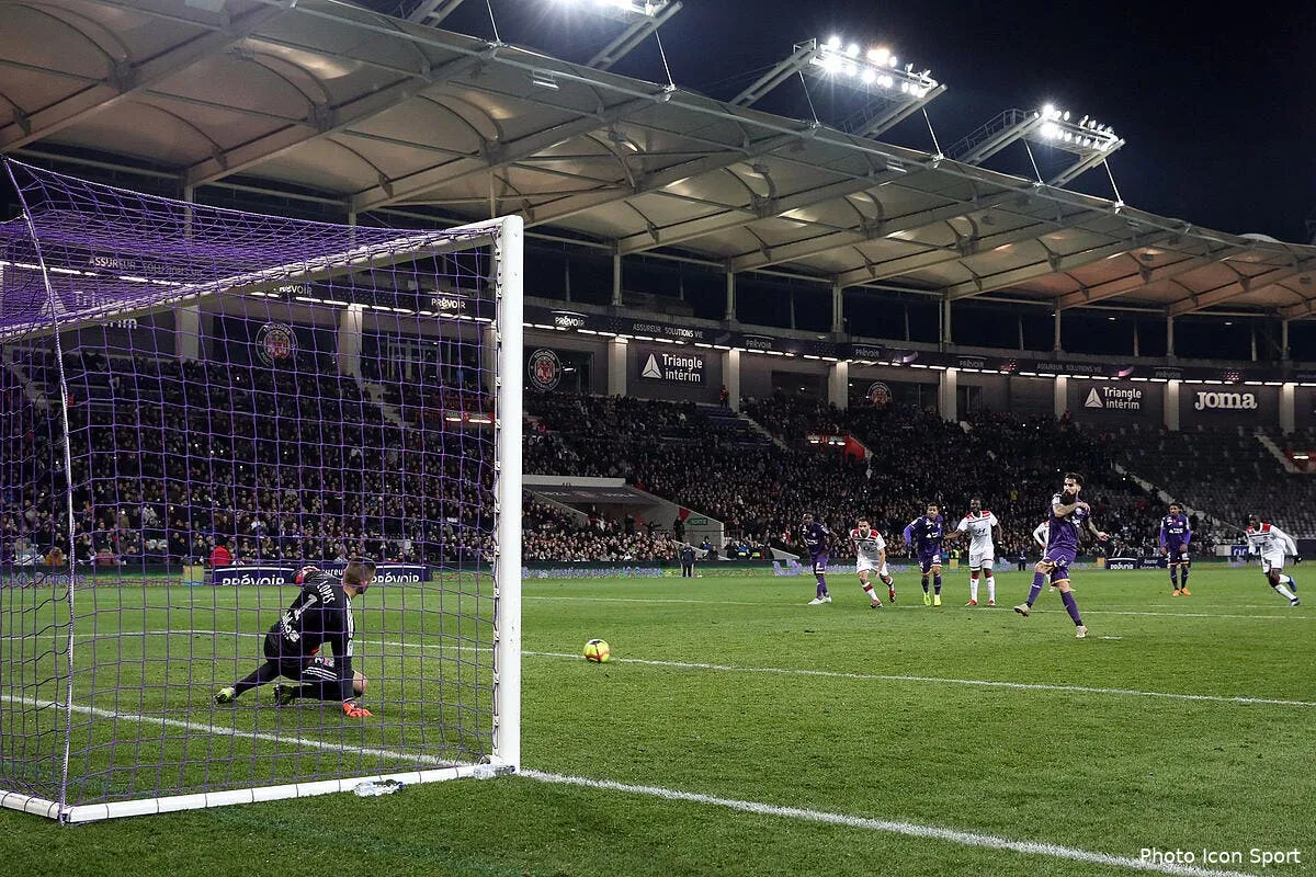 l1 l ol et la var pierre menes met les pieds dans le plat icon blo 160119 05 21242109