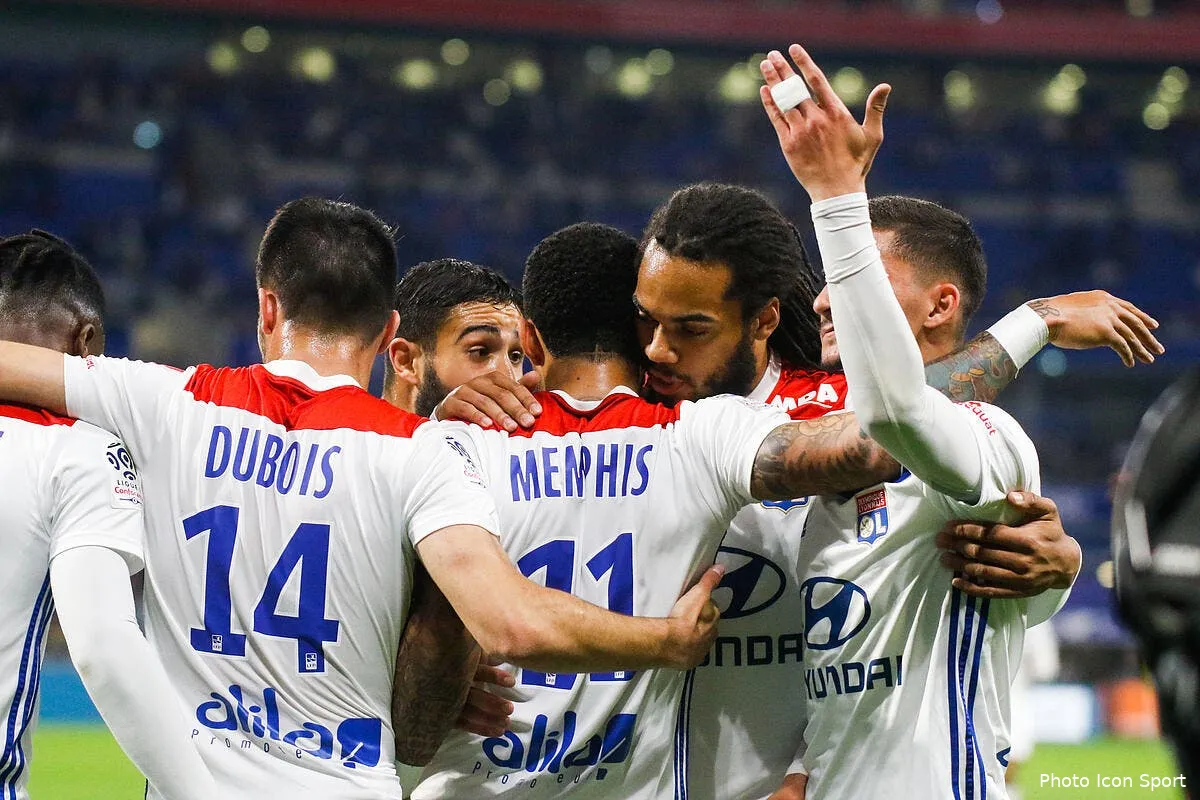 l1 l ol gagne en se faisant peur et met la pression sur l asse icon bia 190419 11 08250979