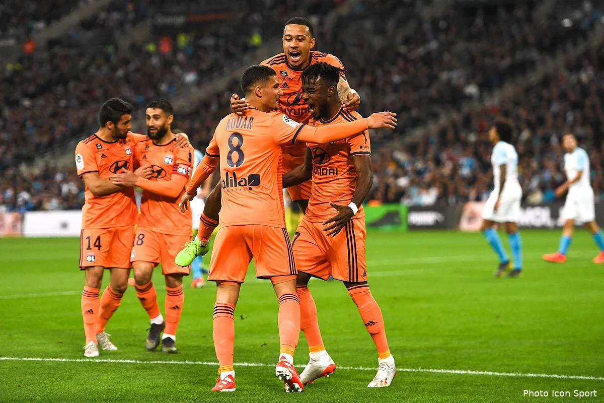 l1 l ol humilie l om au velodrome icon dim 120519 02 23253067