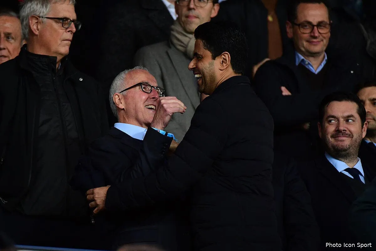 l1 l ol l om et le psg magouillent entre eux la revolte gronde icon winter 27102019105361281417