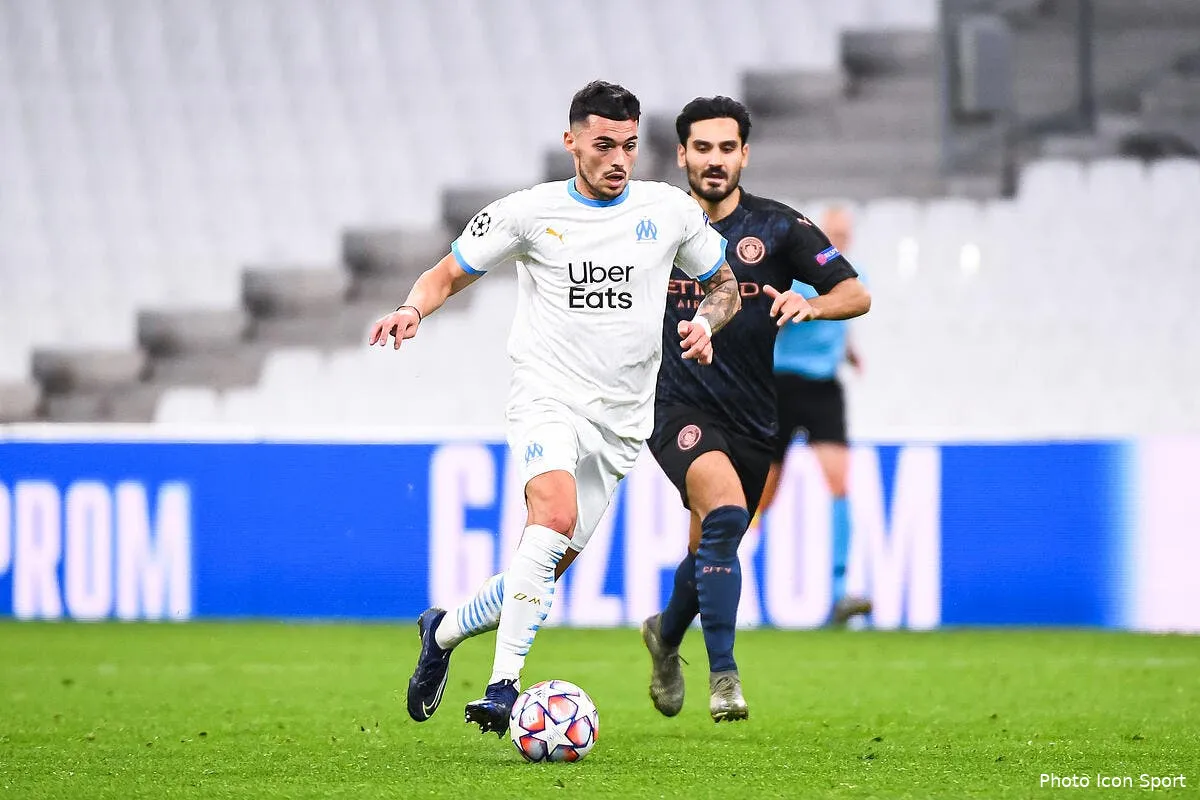 l1 l ol plus fort que l om le juge man city a tranche icon bap 271020 93 198298033