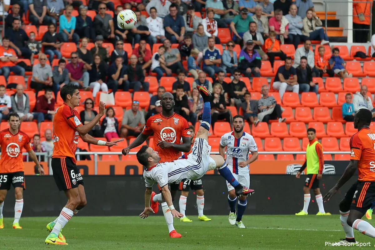 l1 l ol rechute durement a lorient iconsport vmi 240916 01 05156036