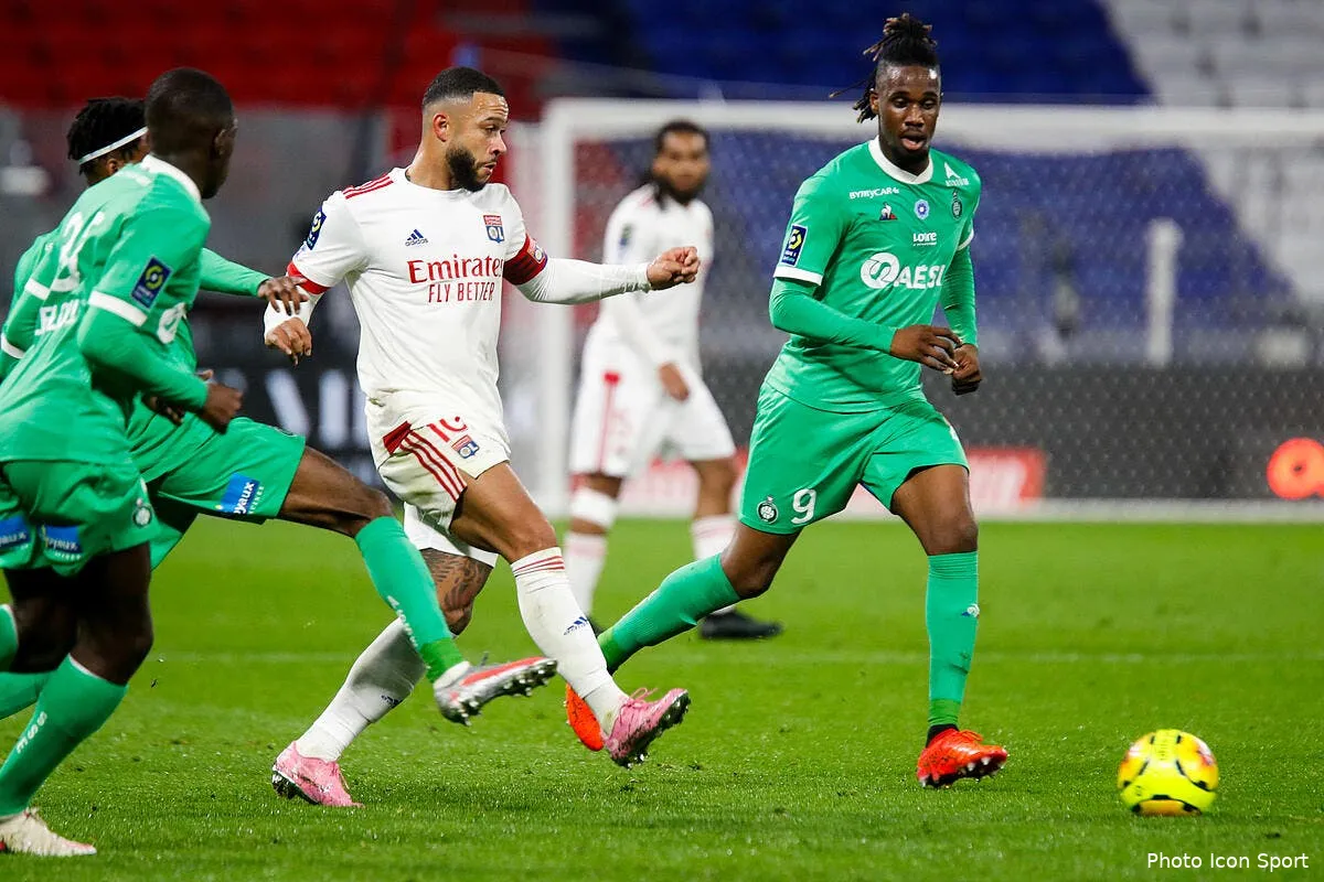 l1 l ol renverse l asse dans un derby incroyable icon 25i4100 copie 298849