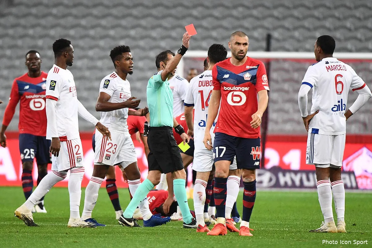 l1 l ol resiste et ramene un point de lille icon dib 011120 11 54298273