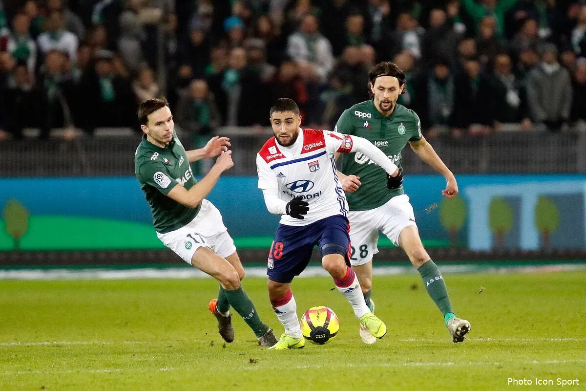 l1 l ol sacre roi du derby contre l asse icon bia 200119 80 85242473