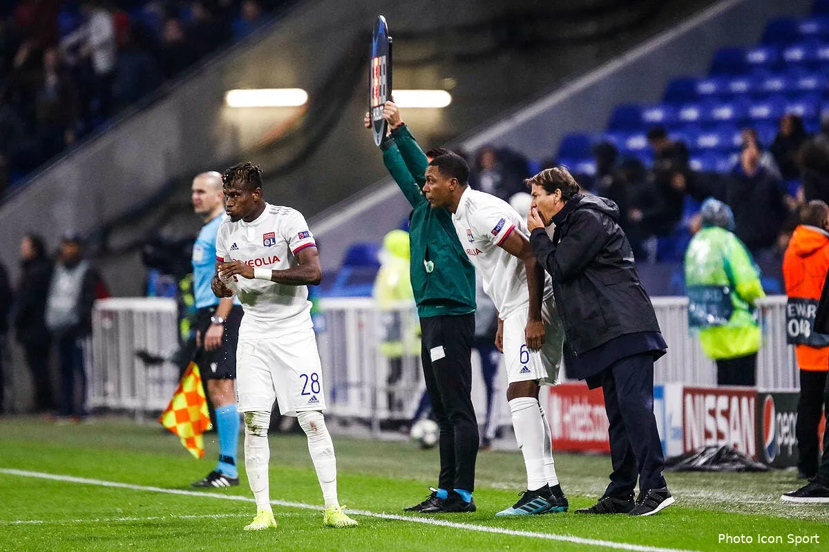 l1 l ol surrepresente dans le onze des flops icon bia 051119 08 04273813