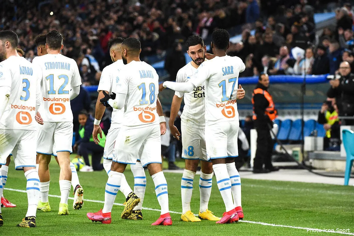 l1 l om avantage en cas d arret pierre menes s explique icon dim 060320 02 20283611