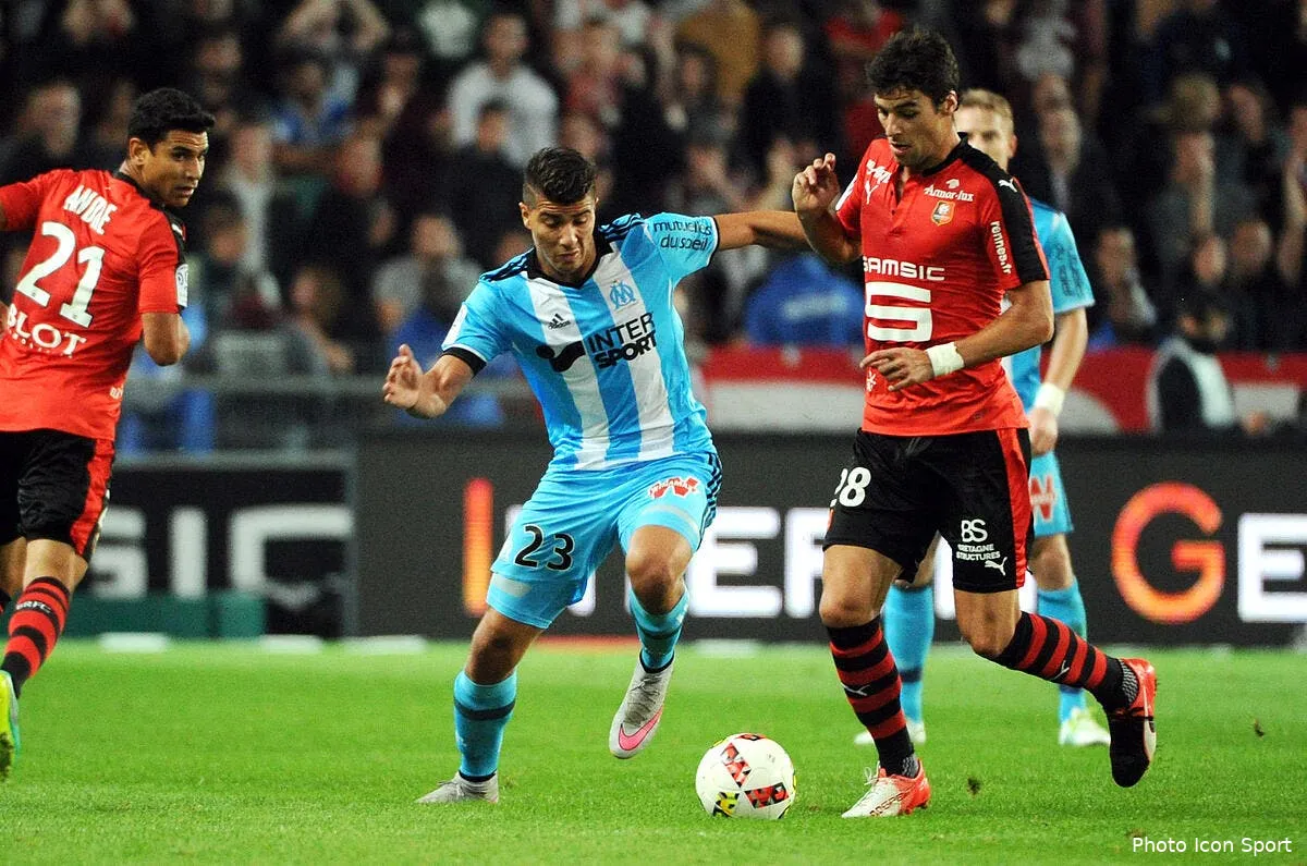 l1 l om craque encore rennes a adore iconsport val 210916 05 06155788