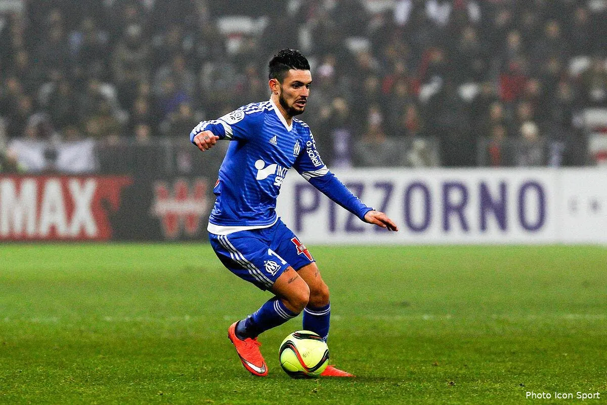 l1 l om decoit encore et toujours nantes cale aussi iconsport mag 140216 08 20136194