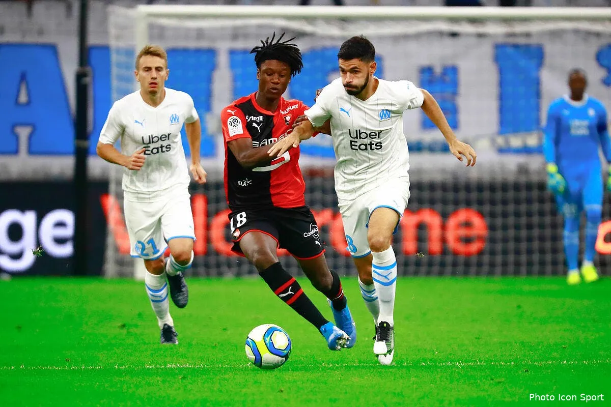 l1 l om dos a dos avec rennes mandanda en sauveur icon wal0924265873