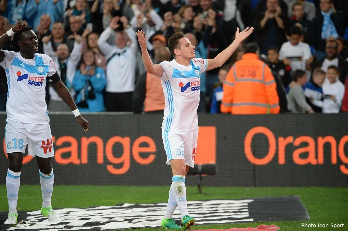 l1 l om ecrase l asse bordeaux et l ol sont prevenus iconsport val 160417 01 06177000