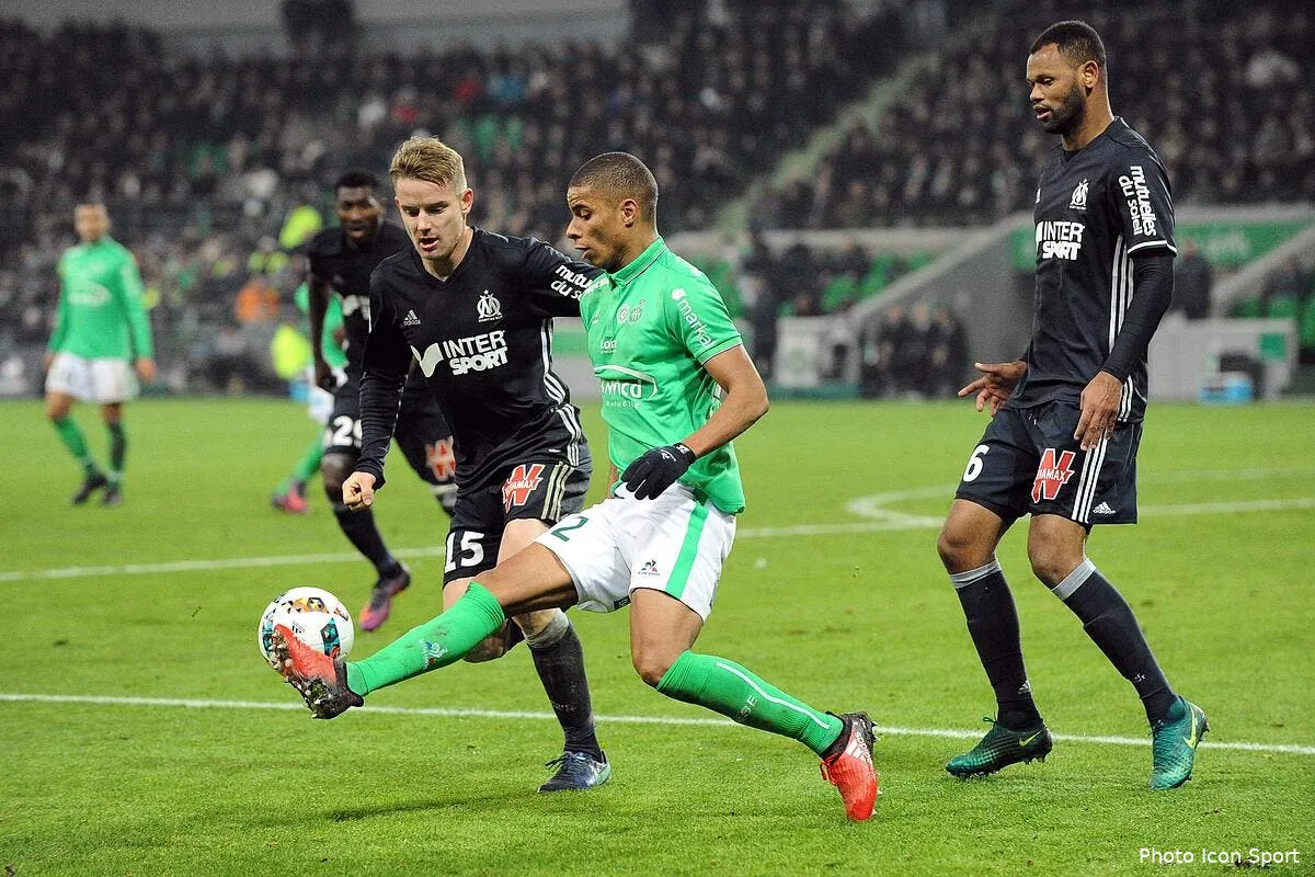 l1 l om et l asse ont chaud aux fesses avoue fernandez iconsport jp2 3752176276