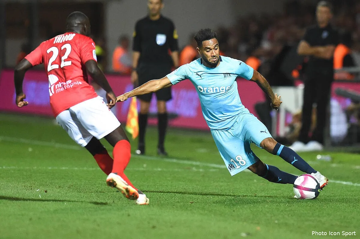 l1 l om et l ol au tapis le psg deja champion domenech et riolo jubilent iconsport icon dim 190818 02 14228167