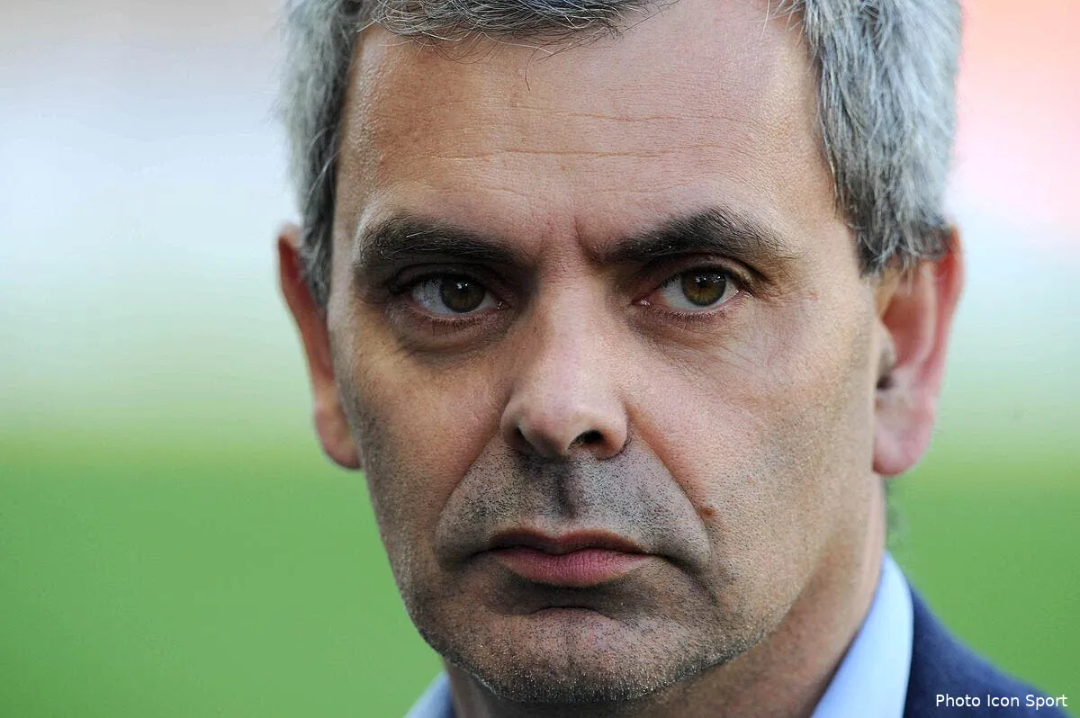 l1 l om et l ol penalises par rapport au psg il accuse iconsport jpt 020609 22 117203121