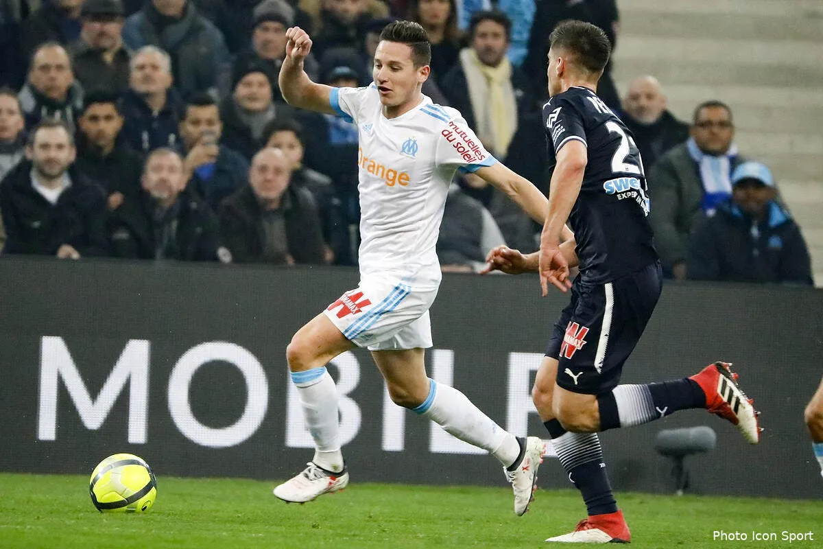 l1 l om eteint bordeaux et met l ol a distance iconsport icon ruo 180218 88 01210457