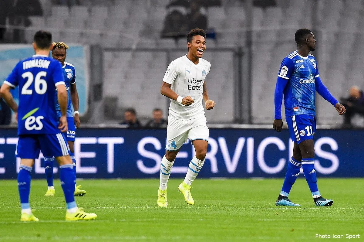 l1 l om respire un grand coup avant le classique contre le psg icon adim 201019 34 07267773