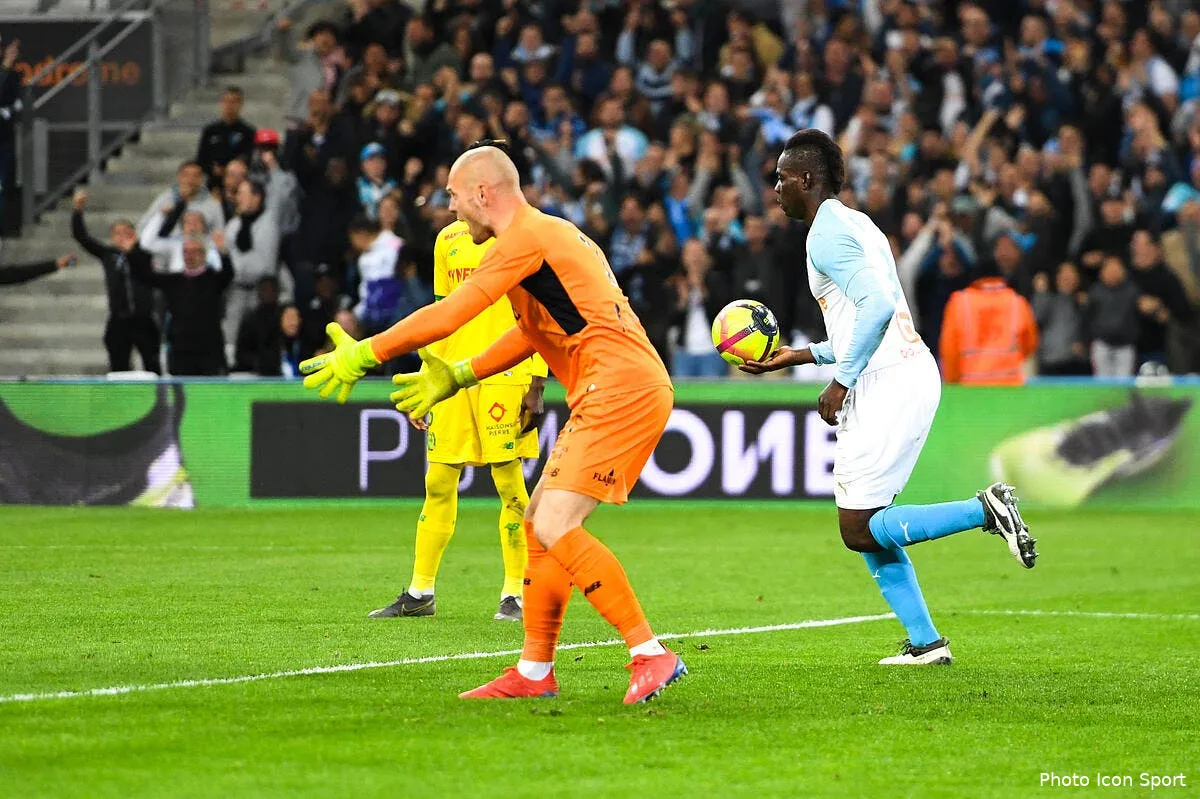 l1 l om sombre contre nantes la coupe d europe s eloigne icon dim 280419 01 04251809