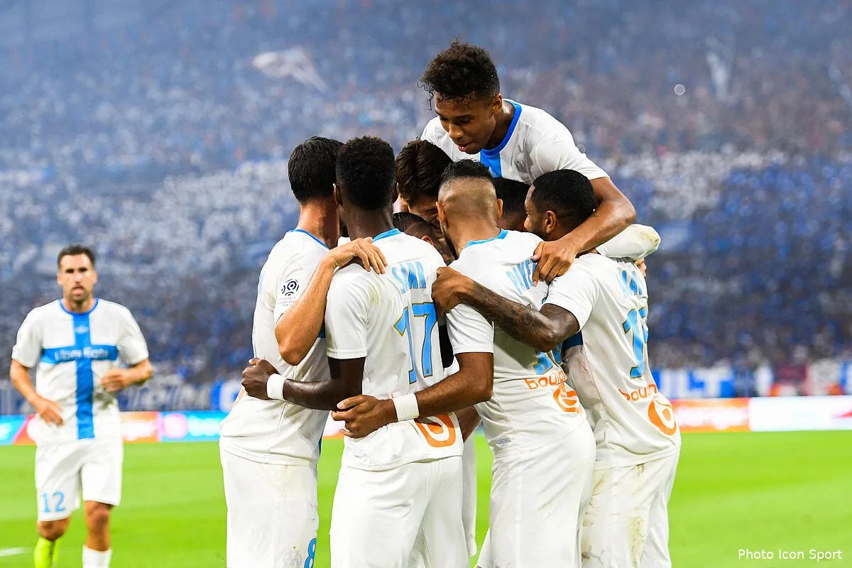 l1 l om tape l asse merci benedetto icon dim 011919 10 03263303