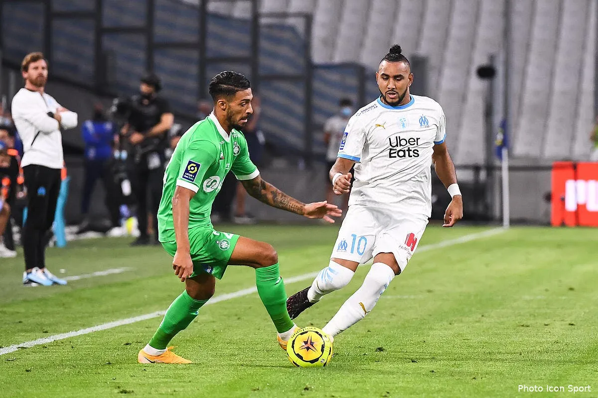 l1 l om tombe de haut l asse s offre une victoire historique icon bap 170920 93 025294429