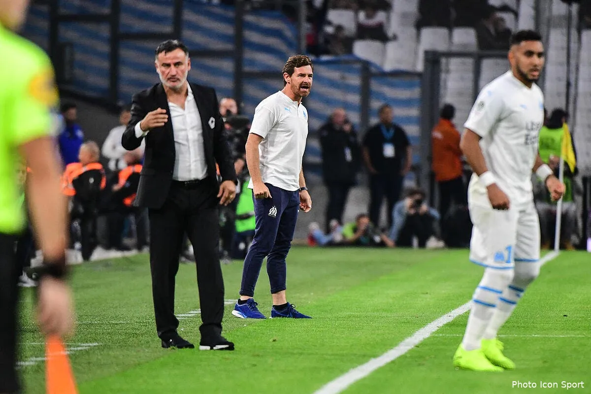 l1 l om tombera a lille pierre menes l annonce icon dib 021119 10 37278427