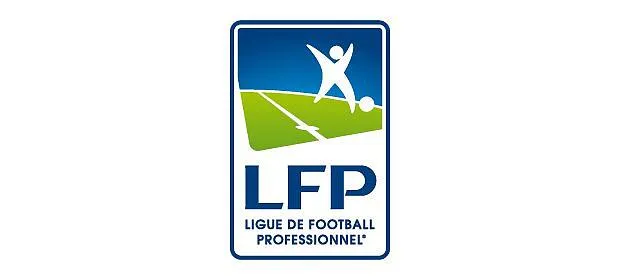 l1 l2 le calendrier 2019 2020 connu le 14 juin 1819 logo lfp255013