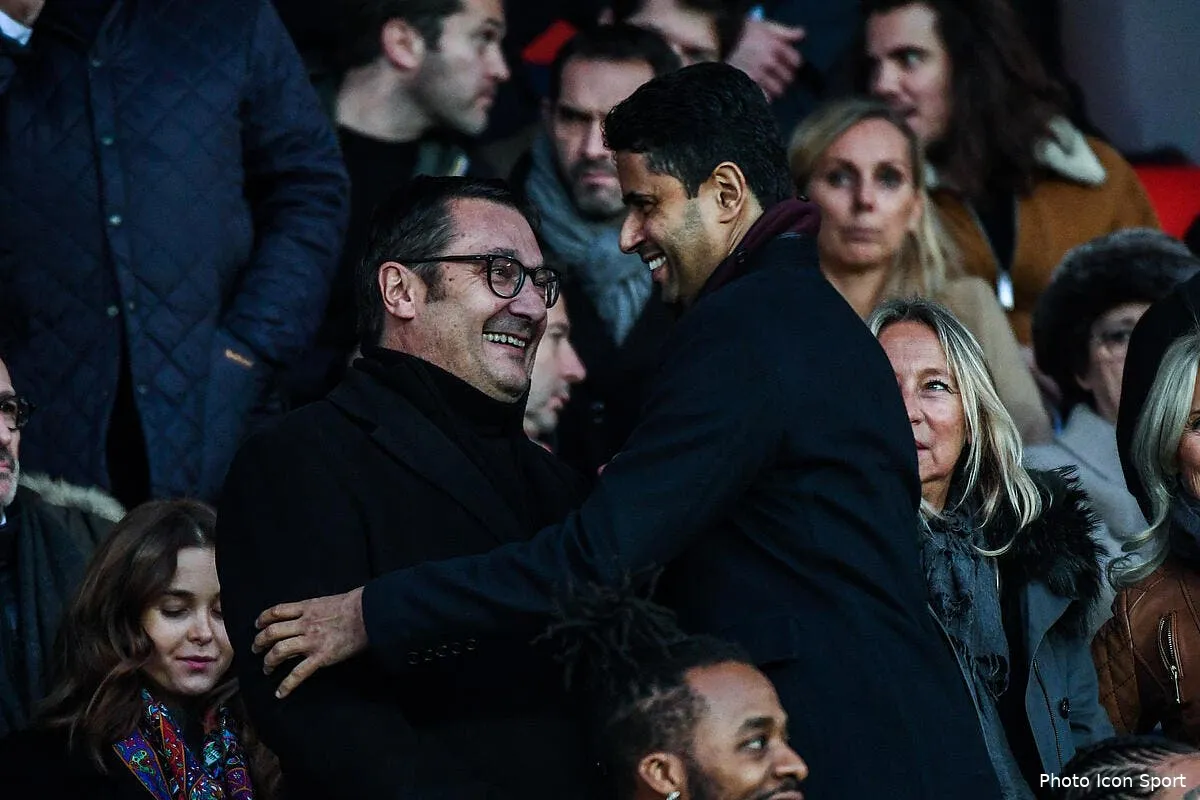 l1 l2 le foot francais se regale avec la reforme des retraites nasser quillot275497