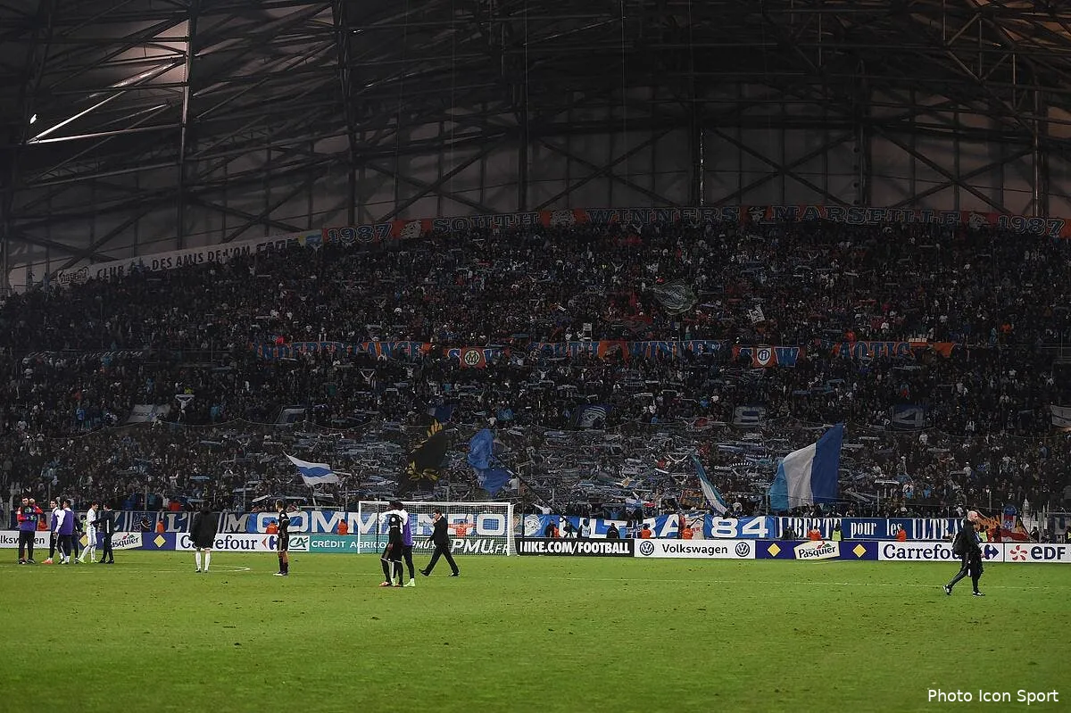 l1 l2 les clubs pros francais ne sont plus dans le rouge iconsport dim 310117 10 03173206