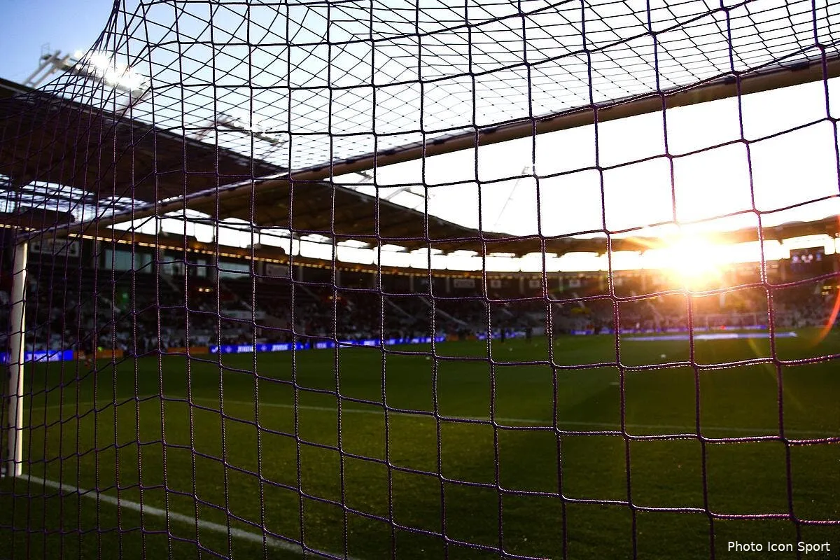 l1 l2 les dates des barrages connues iconsport blo 070516 08 15145954