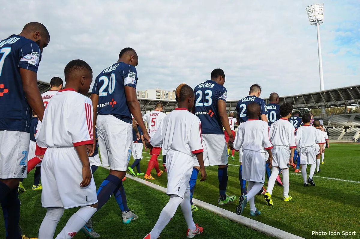 l1 l2 les journees auront bien lieu iconsport fer 071115 12 25125747