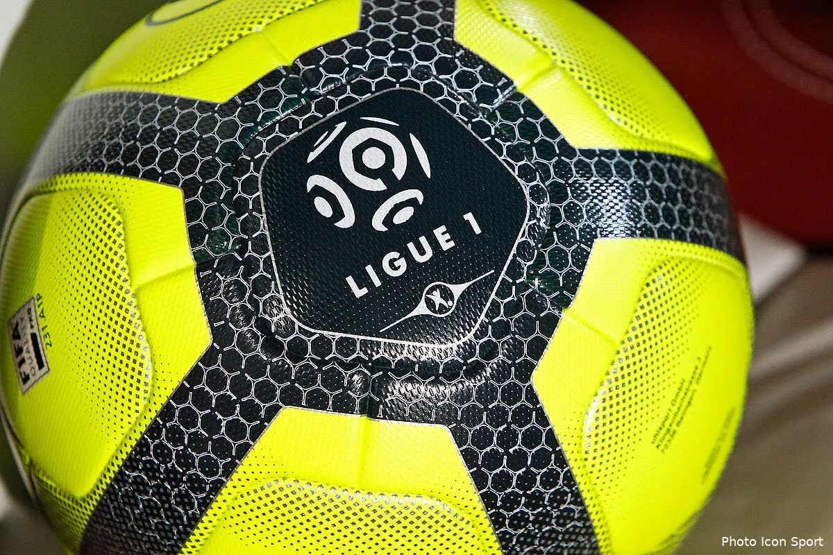 l1 l2 nat le programme complet des barrages devoile iconsport icon mrv 270118 08 69217779