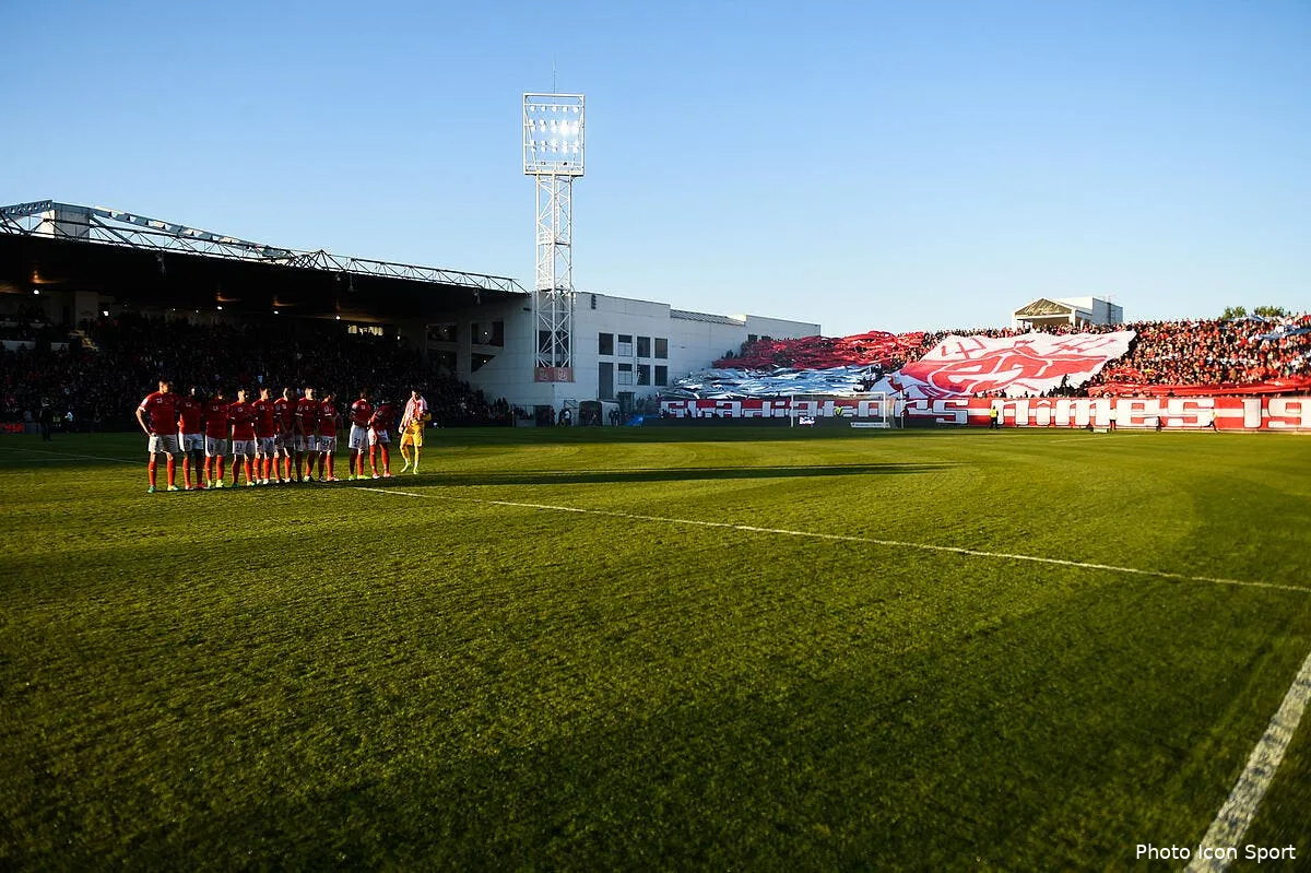 l1 l2 nat les dates des barrages devoilees iconsport dim 280417 08 25178940